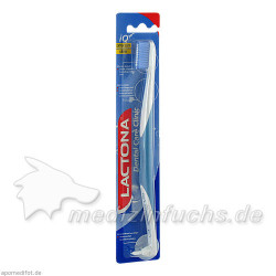 Lactona IQ extrasoft, 1 ST – PZN 7234445