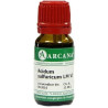 ACIDUM SULFUR LM 6, 10 ML – PZN 7538978