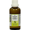 LACHESIS KOMPL NESTM 13, 50 ML – PZN 1910336