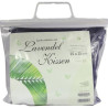 Lavendel Kissen 25x25, 1 ST – PZN 7479394