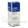 LÖWE-Komplex Nr.8 Formica, 100 ML – PZN 3068814