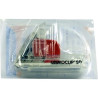 LEUKOCLIP SD 35ER MAG47113, 1 ST – PZN 4596656