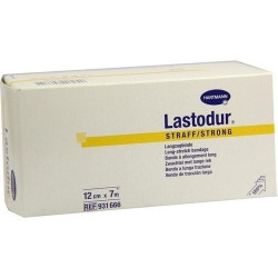 LASTODUR STRAFF 7X12CM, 1 ST – PZN 614274