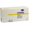 LASTODUR STRAFF 7X12CM, 1 ST – PZN 614274