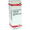 Lachesis C 200 Dilution (20 ml) – PZN 7171561