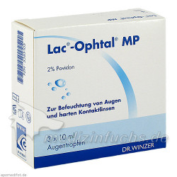 Lac-Ophtal MP, 3X10 ML – PZN 5385105