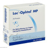 Lac-Ophtal MP, 3X10 ML – PZN 5385105