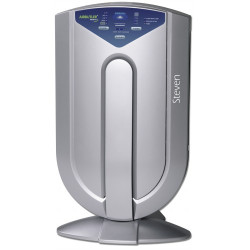 Luftreiniger Airbutler Steven, 1 ST – PZN 9225806
