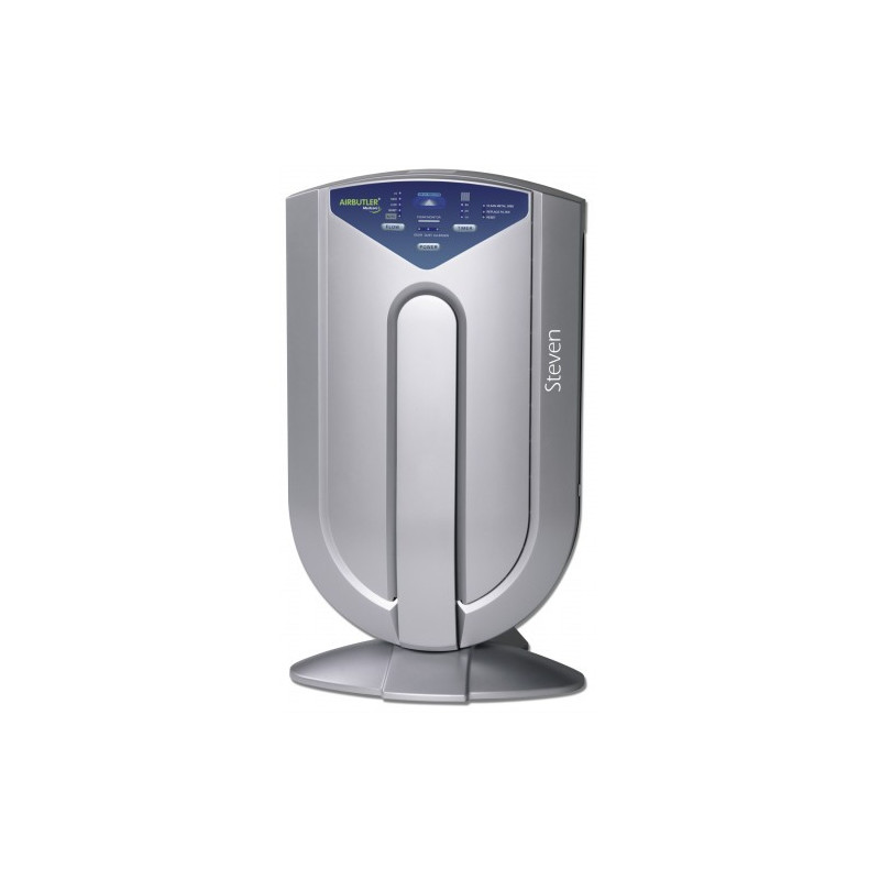 Luftreiniger Airbutler Steven, 1 ST – PZN 9225806