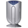 Luftreiniger Airbutler Steven, 1 ST – PZN 9225806