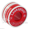 LEUKOPLAST 5X2.50CM, 1 ST – PZN 625993