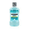 Listerine Zero Lösung (500 ml) – PZN 9771207