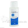 Lactel Nr.1 Schuppen Shampoo, 125 ML – PZN 4390452