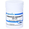LINIMENTUM AQUOS SR, 100 G – PZN 4576843