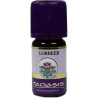 Lorbeer Öl, 5 ML – PZN 8827934