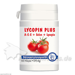 LYCOPIN PLUS, 60 ST – PZN 8437624