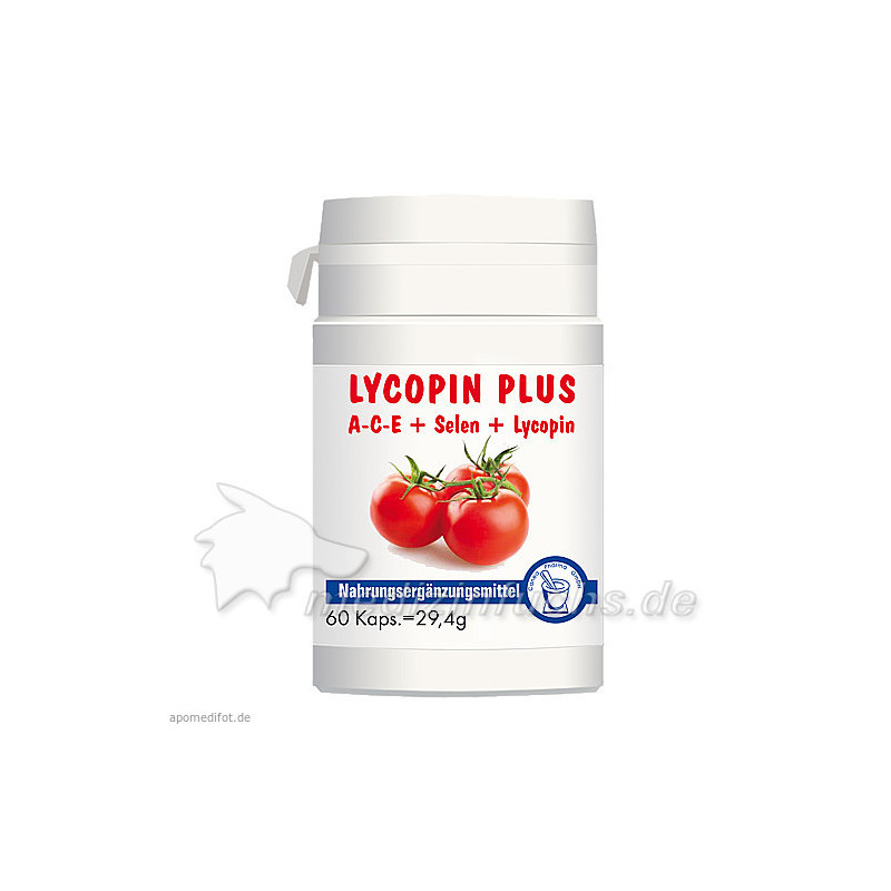 LYCOPIN PLUS, 60 ST – PZN 8437624