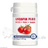 LYCOPIN PLUS, 60 ST – PZN 8437624