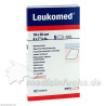LEUKOMED STERILE PFLASTER 10x20 cm, 5 ST – PZN 1050744