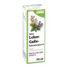 Leber Galle Kräutertropfen N Salus (50 ml) – PZN 1986523