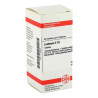 Lachesis D 10 Tabletten (80 stk) – PZN 1776263