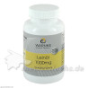 Leinöl 1000mg, 100 ST – PZN 9373412