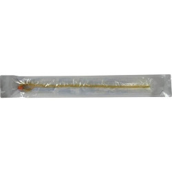 LATEX KAT SIL CH16 5ml NEL, 1 ST – PZN 3317111