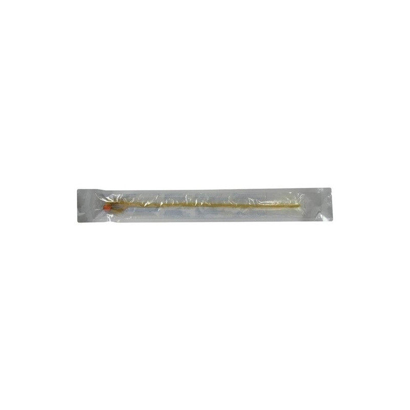 LATEX KAT SIL CH16 5ml NEL, 1 ST – PZN 3317111