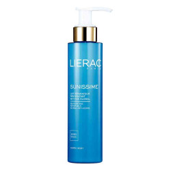 Lierac Sunissime Apres Körper Milch (150 ml) – PZN 12728422