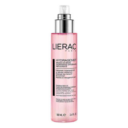 Lierac Hydragenist Nebel (100 ml) – PZN 13357583