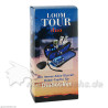 Loom Tour duo, 1 ST – PZN 6707539