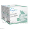 Lactobact Metabolic Kurpackung, 224 ST – PZN 7387321