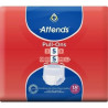 Attends Pull-Ons 5 Small, 18 ST – PZN 10328486