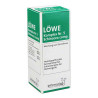 Löwe Komplex Nummer  5 Echinacea compositus  Tropfen (100 ml) – PZN 1036247