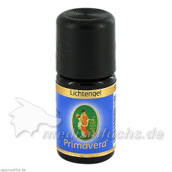Lichtengel, 5 ML – PZN 1908960