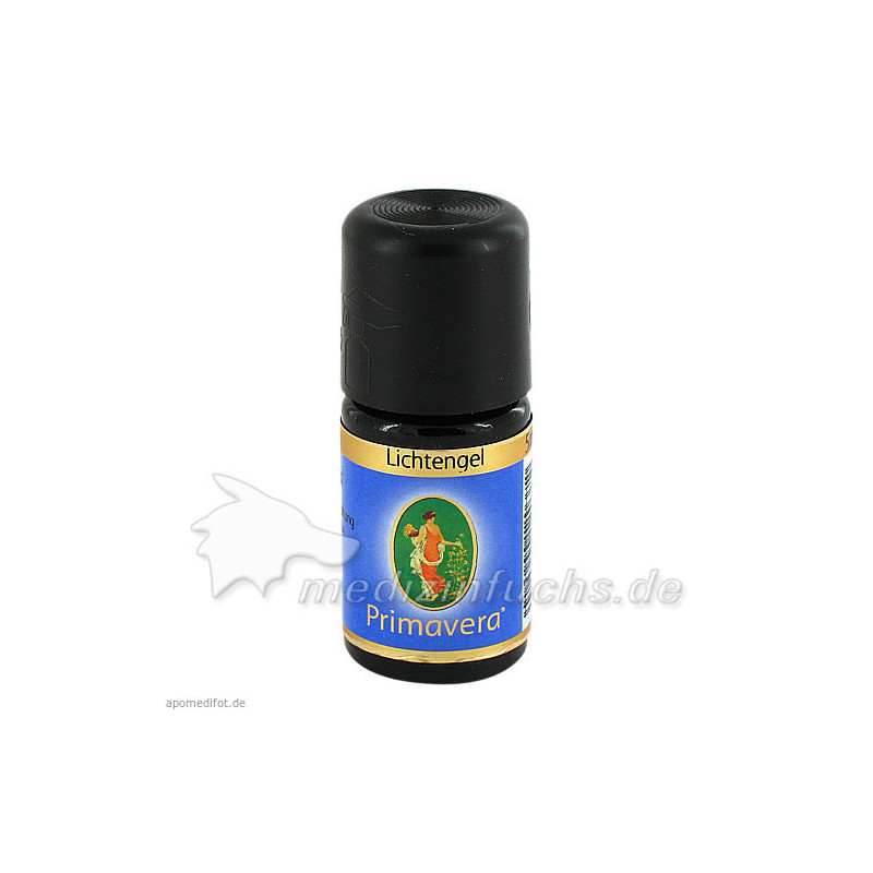 Lichtengel, 5 ML – PZN 1908960