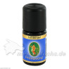 Lichtengel, 5 ML – PZN 1908960