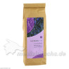 Lavendeltee, 100 G – PZN 429720