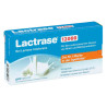 Lactrase 12.000 Fcc Kapseln (45 stk) – PZN 13704079