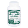 Lactase 12000 Fcc Enzym Kapseln (120 stk) – PZN 9886376