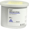 LYGAL SALBENGRUNDLAGE, 200 G – PZN 642796