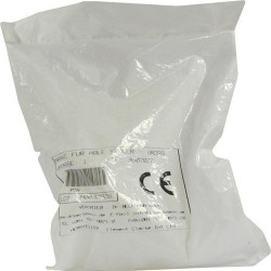 Able Spacer Maske groß, 1 ST – PZN 1347639