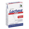 Lactase 3500 Fcc Tabletten im Klickspender (100 stk) – PZN 10183674