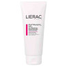 Lierac Phytolastil Gel zur, zum Vorb.v.Dehnungsstreifen (200 ml) – PZN 10014196