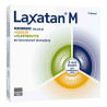 Laxatan M Granulat zur, zum Herstell.ein.Susp.z.Einn. (10 stk) – PZN 12730413