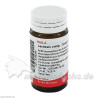 LACHESIS COMP, 20 G – PZN 8786359