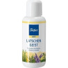 Latschengeist, 500 ML – PZN 10324057