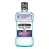 Listerine Total Care Sensitive Lösung (500 ml) – PZN 6115520