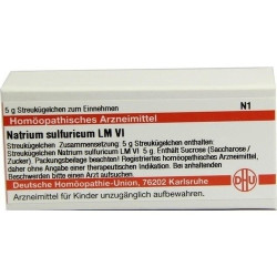 LM NATR SULF VI, 5 G – PZN 2659803