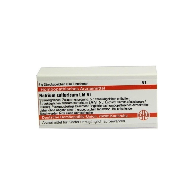 LM NATR SULF VI, 5 G – PZN 2659803